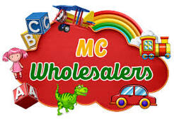 MC Wholesalers - Truganina, VIC, Australia