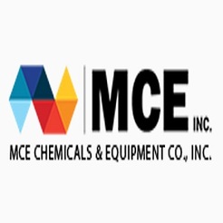 MCE CHEMICAL & EQUIPMENT CO. INC - Malta, NY, USA