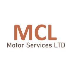 MCL Motor Services Ltd - Helensburgh, Argyll and Bute, United Kingdom