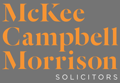 MCM Solicitors - Glasgow, East Dunbartonshire, United Kingdom