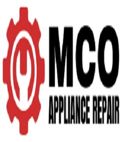 MCO Appliance Repair - Rockville, MD, USA