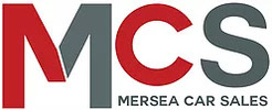 MCS Colchester - Colchester, Essex, United Kingdom