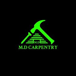 MD Carpentry - Cardigan, Ceredigion, United Kingdom