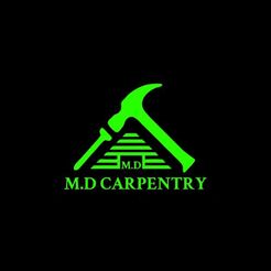 MD Carpentry - England, Ceredigion, United Kingdom