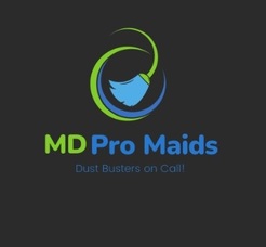 MD Pro Maids - Catonsville, MD, USA