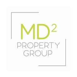 MD Squared Property Group - New York, NY, USA