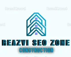 MDS Shourov seo zone - Anchorage, AK, USA