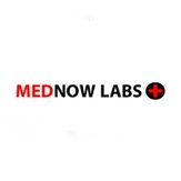 MEDNOW DES PLAINES - Des Plaines, IL, USA