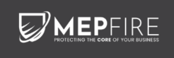 MEP Fire Ltd - London, Greater London, United Kingdom