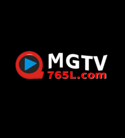 MGTV Korean Film Network presents TV shows and movies. - Sydeny, NSW, Australia