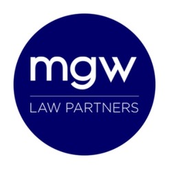 MGW Law Partners, Lawyers Fayetteville, AR - Fayetteville, AR, USA