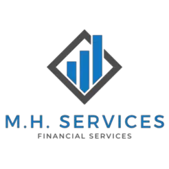 MH Services - Manchester, Lancashire, United Kingdom