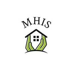 MHIS Pest Control Service - Abbott, TX, USA