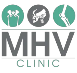 MHV Clinic - London, London E, United Kingdom