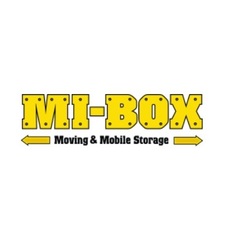 MI-BOX of Northern Virginia - Manasass, VA, USA