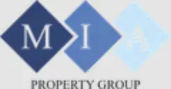 MIA Property Group - Birmingham, West Midlands, United Kingdom