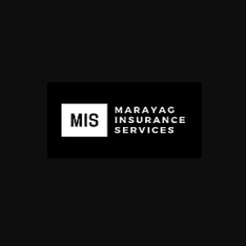 MIS Insurance Agency - Salt Lake City, UT, USA