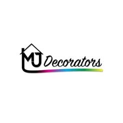 MJ Decorators – Painters and Decorators in Somerse - Taunton, Somerset, United Kingdom