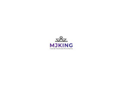 MJ King - London, Gloucestershire, United Kingdom