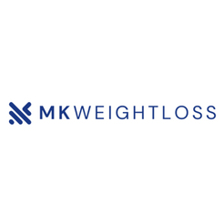 MK Weight Loss Clinic - King Of Prussia, PA, USA
