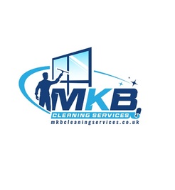 MKB Cleaning Services - London, London E, United Kingdom