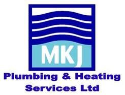 MKJ Plumbing & Heating Services Ltd - Swindon, Wiltshire, United Kingdom