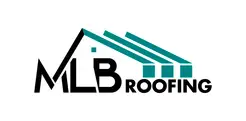 MLB Roofing - Pakenham, VIC, Australia