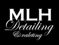 MLH Detailing & Valeting Ltd - Chichester, West Sussex, United Kingdom