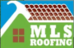 MLS Roofing Inc - Thousand Oaks, CA, USA