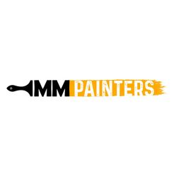 Professional painters in Slough