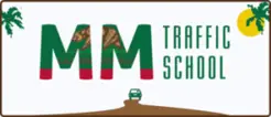 MM Traffic School - San Diego, CA, USA