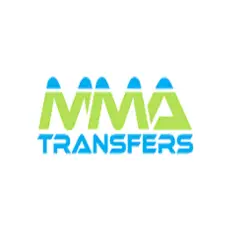 MMA Transfers - Manchester Airport Taxi - Wythenshawe, Greater Manchester, United Kingdom