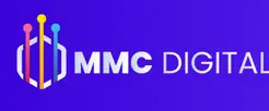 MMC Digital - Birkenhead, Merseyside, United Kingdom