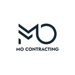 MO Contracting LLC - Timber Lake, SD, USA