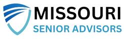 MO Senior Advisors, LLC - Fenton, MO, USA