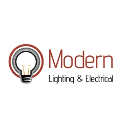 MODERN LIGHTING & ELECTRICAL - Gledswood Hills, NSW, Australia