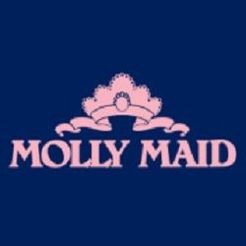 MOLLY MAID - Thornaby, North Yorkshire, United Kingdom