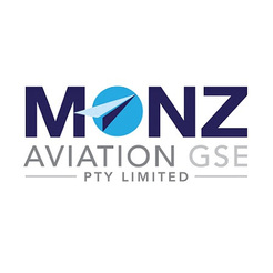 MONZ Aviation & Defence - Dairy Flat, Auckland, New Zealand