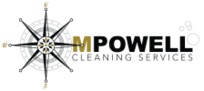 MPowell Cleaning Services - Bournemouth, Dorset, United Kingdom