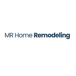 MR Home Remodeling - Provo, UT, USA