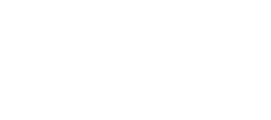 MRG Glazing Contractors - MIAMI FL, FL, USA