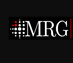 MRG Solicitors - Manchester, Lancashire, United Kingdom