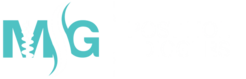 MSG Post Hole Diggers Inc - Oshawa, ON, Canada