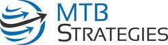 MTB Strategies - Edgewater, NJ, USA