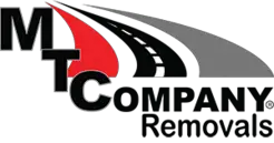 MTC Canary Wharf Removals - London, Greater Manchester, United Kingdom