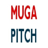 MUGA Pitch - Wilmslow, Cheshire, United Kingdom