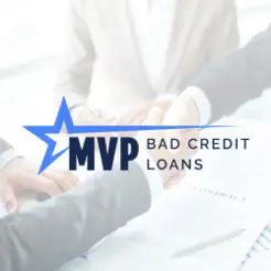 MVP Bad Credit Loans - Clarksville, TN, USA