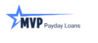 MVP Payday Loans - Houstan, TX, USA