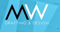 MW Drafting & Design - Simcoe, ON, Canada