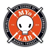 MYo Lab Health & Wellness - Calagry, AB, Canada